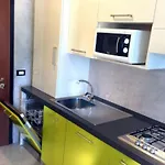 Extra Comfort In Spiaggia-beahost Appartamento