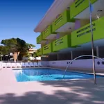 Extra Comfort In Spiaggia-beahost * Bibione