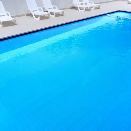 Extra Comfort In Spiaggia-beahost