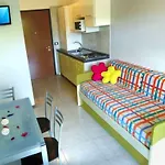 Extra Comfort In Spiaggia-beahost Апартаменты *