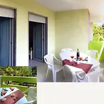Extra Comfort In Spiaggia-beahost