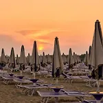 Apartment Extra Comfort In Spiaggia-beahost