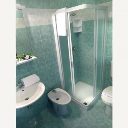 Extra Comfort In Spiaggia-beahost