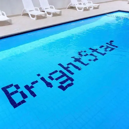 Extra Comfort In Spiaggia-beahost * Bibione