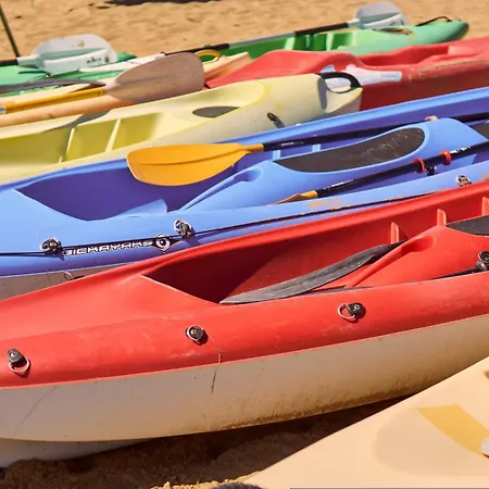 Extra Comfort In Spiaggia-beahost Bibione