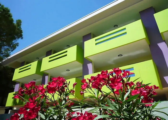 Extra Comfort In Spiaggia-beahost Apartment