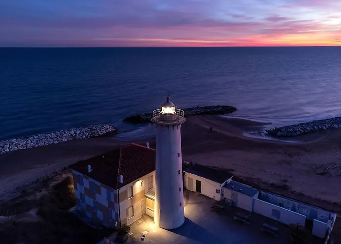 Extra Comfort In Spiaggia-beahost Lejlighed Bibione